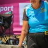 International 2022 : journée du samedi 30 juillet 2022